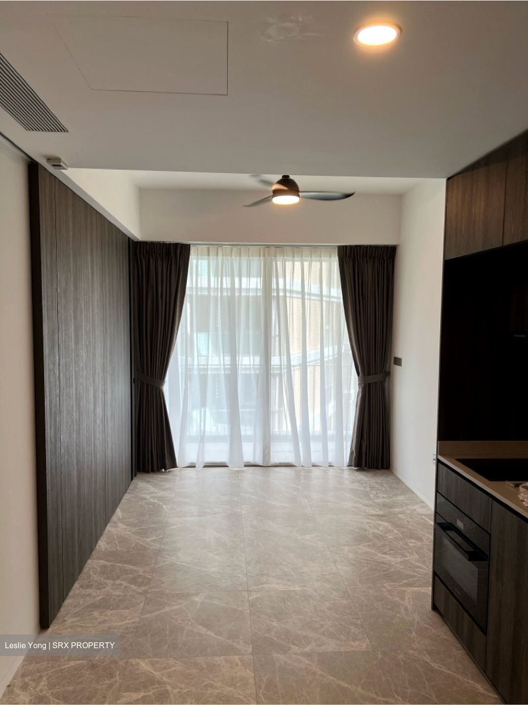 The Reef At King’s Dock (D4), Condominium #603093491